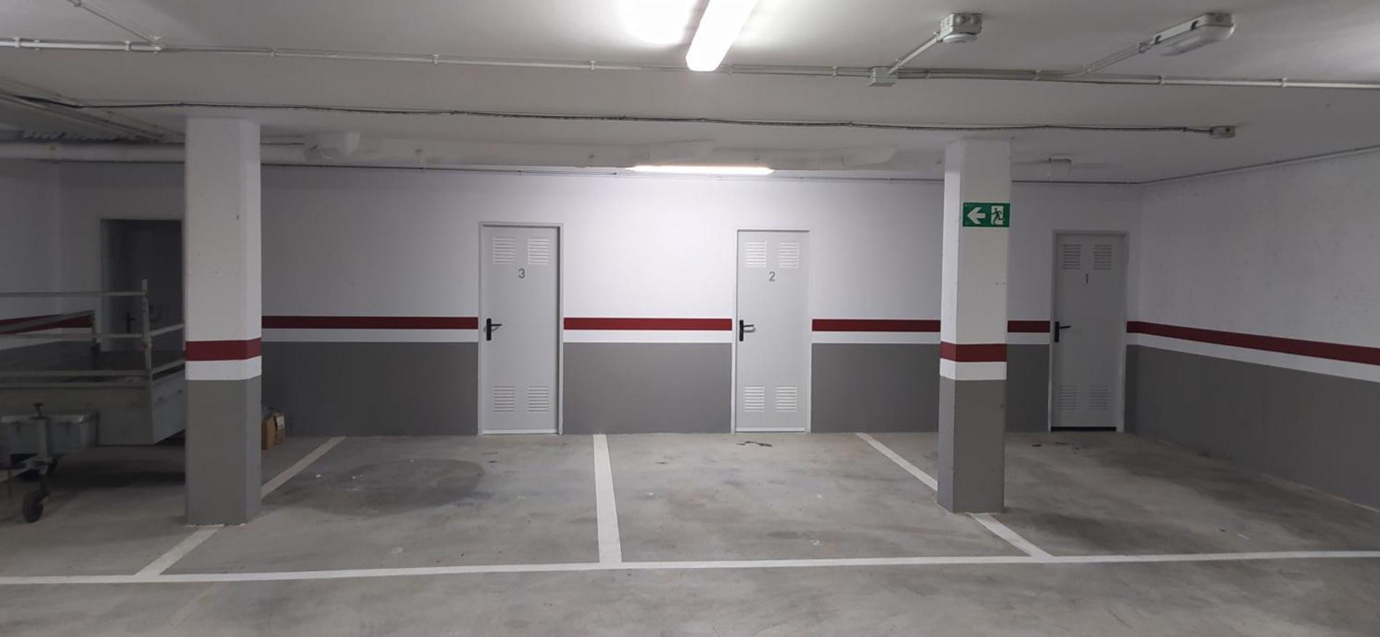 Apartamento Camino Dos Faros Malpica de Bergantiños Esterno foto
